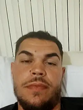 Snapshot of Alexszader36 chatting on October 25, 8:03 pm Alexszader36 online show from October 25, 8:03 pm