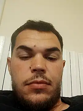 Snapshot of Alexszader36 chatting on October 31, 9:16 pm Alexszader36 online show from October 31, 9:16 pm