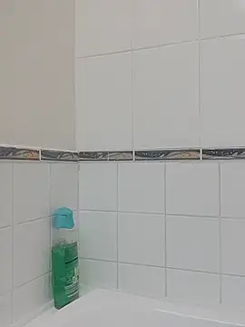 Snapshot of Alexszader36 chatting on November 1, 8:00 pm Alexszader36 online show from November 1, 8:00 pm