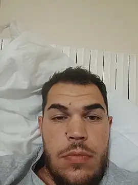 Snapshot of Alexszader36 chatting on November 5, 8:42 pm Alexszader36 online show from November 5, 8:42 pm