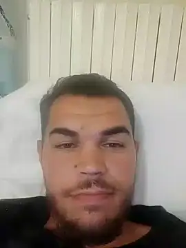 Snapshot of Alexszader36 chatting on November 9, 9:02 pm Alexszader36 online show from November 9, 9:02 pm