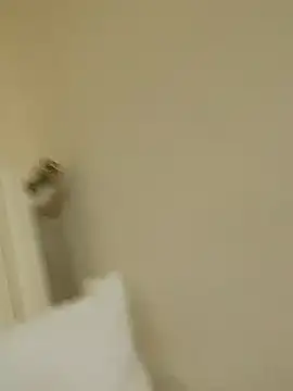 Snapshot of Alexszader36 chatting on November 13, 9:14 pm Alexszader36 online show from November 13, 9:14 pm