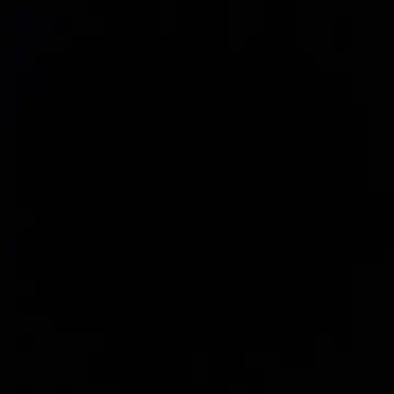 Snapshot of Alexszader36 chatting on January 18, 8:45 pm Alexszader36 online show from January 18, 8:45 pm