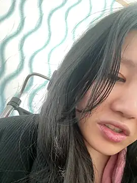 MISA 02 online show from February 2, 6:01 am