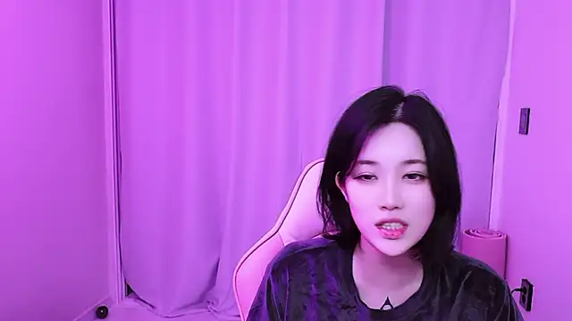 MISA 02 online show from March 15, 3:18 pm