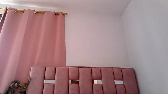 abby moss 2 online show from January 16, 7:07 pm