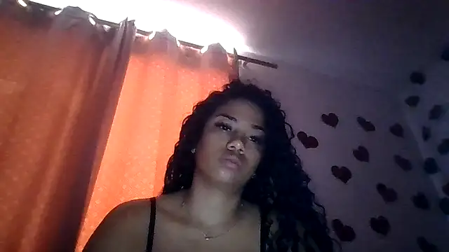 abby moss 2 online show from March 1, 1:13 pm