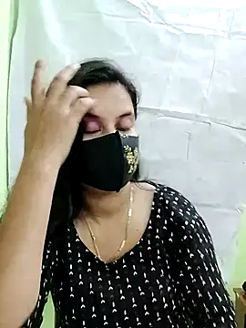 prema-khan online show from November 1, 1:46 pm