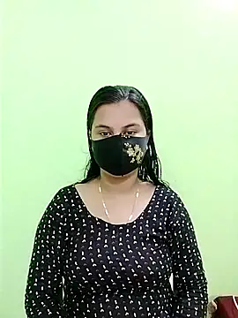 prema-khan online show from November 6, 3:51 am