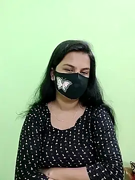 prema-khan online show from November 10, 11:04 pm