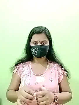 prema-khan online show from November 24, 1:33 pm