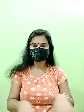 prema-khan online show from November 25, 1:38 am