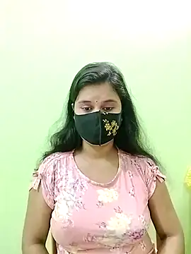 prema-khan online show from November 29, 12:13 am