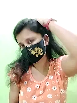 prema-khan online show from November 30, 4:11 pm