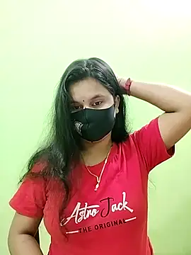 prema-khan online show from December 14, 1:49 pm