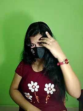 prema-khan online show from January 15, 4:06 am