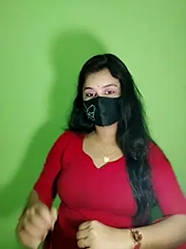 prema-khan online show from February 1, 11:09 am