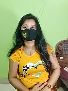 prema-khan online show from April 1, 3:18 am