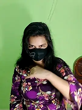 prema-khan online show from April 4, 11:29 am