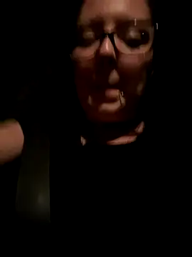 EdNEmSexyBlend online show from October 22, 1:28 am