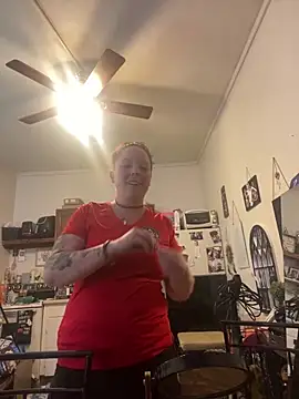 EdNEmSexyBlend online show from October 22, 7:57 pm