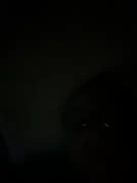 EdNEmSexyBlend online show from October 24, 5:37 am