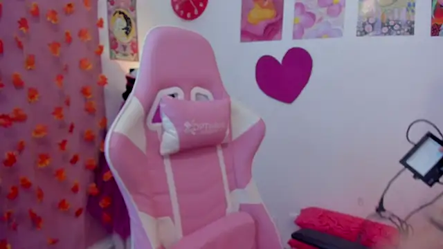 naharasoller online show from February 12, 9:21 pm