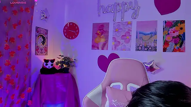 naharasoller online show from February 28, 9:16 pm