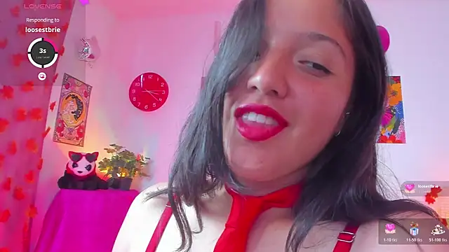 naharasoller online show from March 20, 9:19 pm