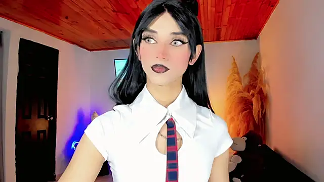 Snapshot of Kinng_Sex chatting on June 12, 3:27 am Kinng Sex online show from June 12, 3:27 am