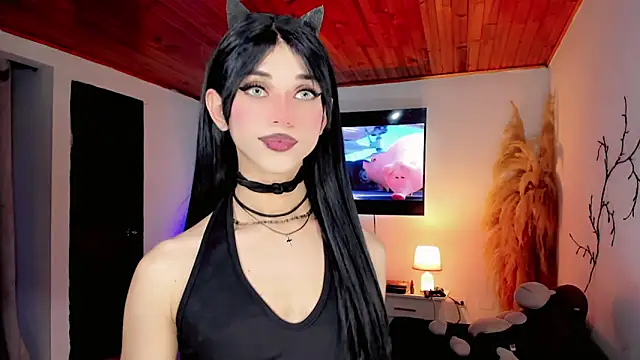 Snapshot of Kinng_Sex chatting on June 23, 9:51 am Kinng Sex online show from June 23, 9:51 am