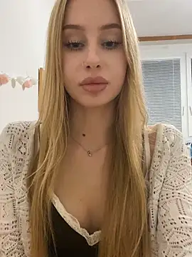 RemyStyles online show from November 14, 10:51 pm