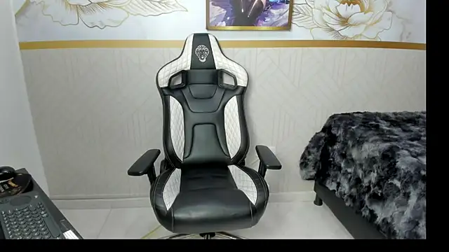 adara sweet20 online show from January 15, 6:55 pm