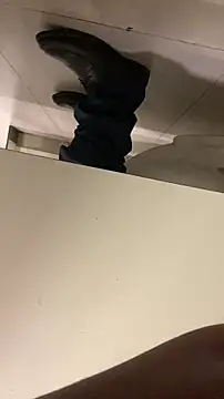 Jacovo2002 online show from April 6, 9:05 pm