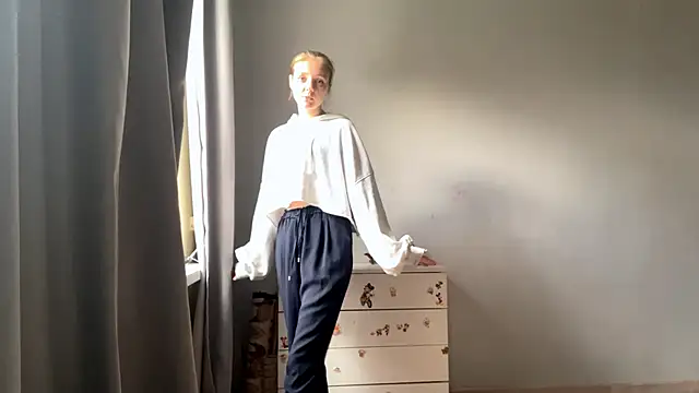  petaI online show from October 10, 6:01 am