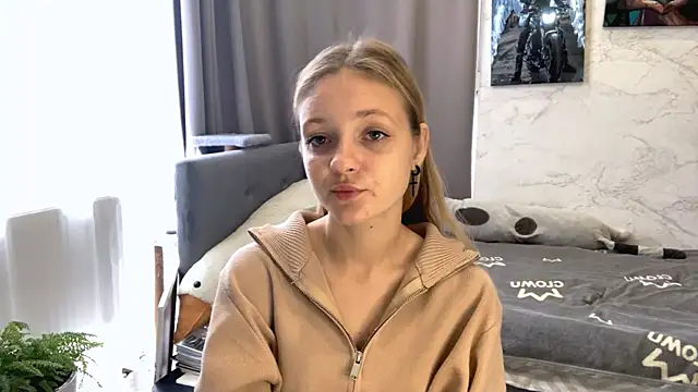  petaI online show from October 14, 8:26 am