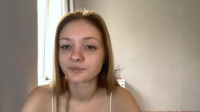  petaI online show from November 6, 6:25 am