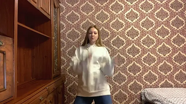  petaI online show from November 9, 6:12 am