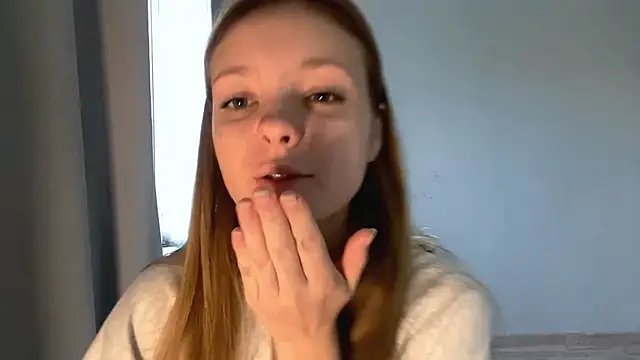  petaI online show from November 14, 5:39 am