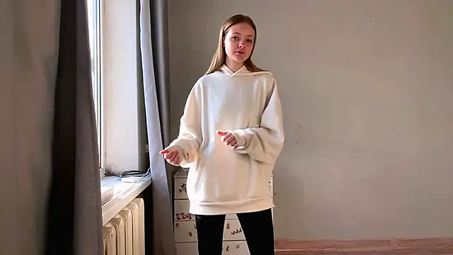  petaI online show from November 17, 6:08 am