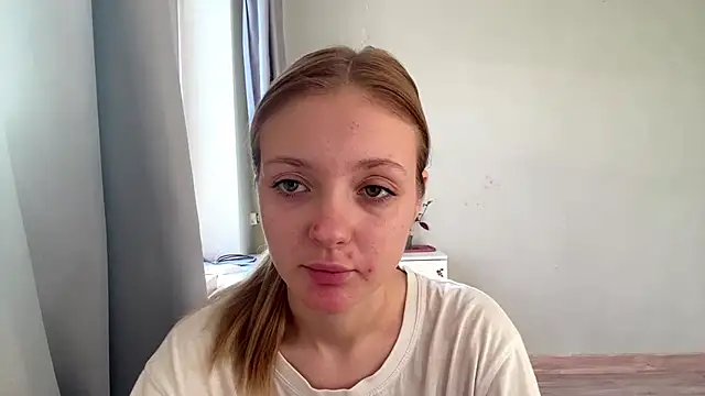  petaI online show from November 27, 6:04 am