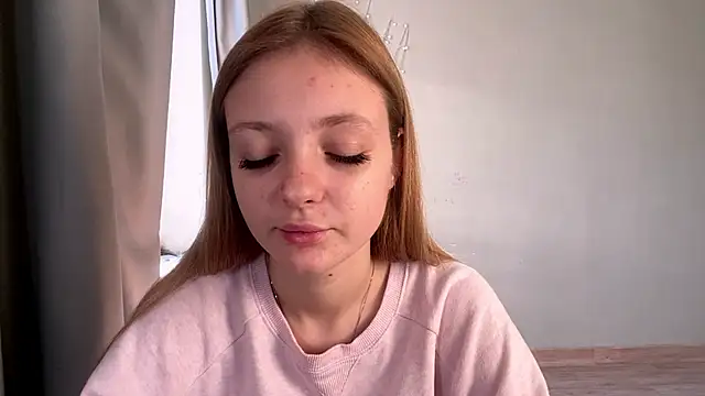  petaI online show from December 19, 7:04 am