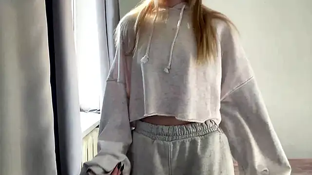  petaI online show from February 22, 6:24 am