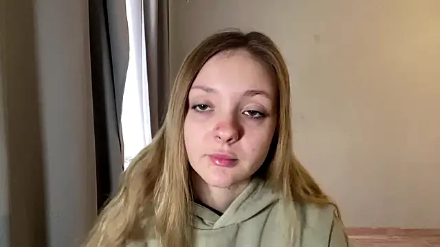  petaI online show from February 27, 6:02 am