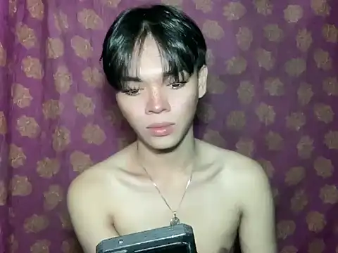 Chechay online show from November 3, 12:50 pm