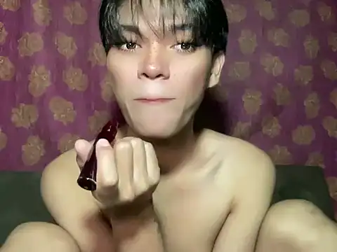 Chechay online show from November 12, 2:23 am