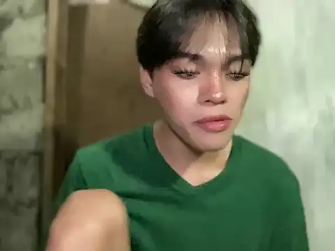 Chechay online show from November 29, 6:00 pm