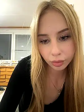 JudithCarly online show from November 14, 4:28 pm