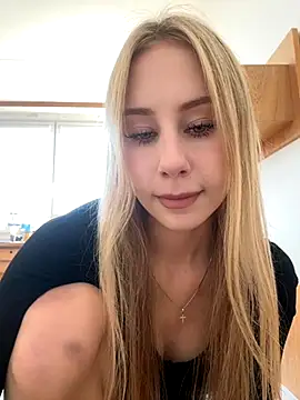 JudithCarly online show from November 19, 12:16 pm