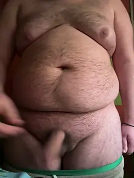 Snapshot of smallcock10cm chatting on February 14, 1:30 pm smallcock10cm online show from February 14, 1:30 pm